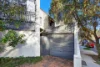 1/11 Ennis Street, Balmain, NSW 2041-Image