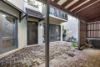 1/11 Ennis Street, Balmain, NSW 2041-Image