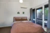 1/11 Ennis Street, Balmain, NSW 2041-Image