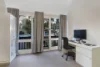 1/11 Ennis Street, Balmain, NSW 2041-Image