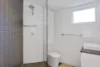 1/11 Ennis Street, Balmain, NSW 2041-Image
