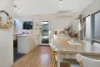 1/11 Ennis Street, Balmain, NSW 2041-Image