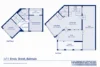 1/11 Ennis Street, Balmain, NSW 2041-Floorplan