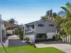 1/11 Eureka Crescent, Nerang, Qld 4211