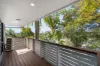 1/11 Eureka Crescent, Nerang, Qld 4211-Image