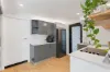 1/11 Eureka Crescent, Nerang, Qld 4211-Image