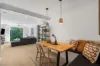 1/11 Eureka Crescent, Nerang, Qld 4211-Image