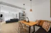 1/11 Eureka Crescent, Nerang, Qld 4211-Image