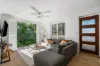 1/11 Eureka Crescent, Nerang, Qld 4211-Image
