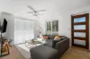 1/11 Eureka Crescent, Nerang, Qld 4211-Image