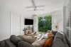 1/11 Eureka Crescent, Nerang, Qld 4211-Image