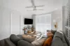 1/11 Eureka Crescent, Nerang, Qld 4211-Image
