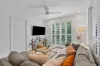1/11 Eureka Crescent, Nerang, Qld 4211-Image