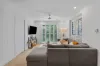 1/11 Eureka Crescent, Nerang, Qld 4211-Image
