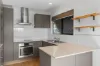 1/11 Eureka Crescent, Nerang, Qld 4211-Image