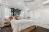1/11 Eureka Crescent, Nerang, Qld 4211-Image