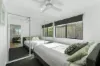 1/11 Eureka Crescent, Nerang, Qld 4211-Image