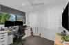1/11 Eureka Crescent, Nerang, Qld 4211-Image