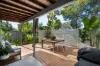 1/11 Eureka Crescent, Nerang, Qld 4211-Image