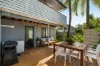 1/11 Eureka Crescent, Nerang, Qld 4211-Image