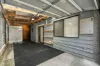 1/11 Eureka Crescent, Nerang, Qld 4211-Image