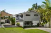 1/11 Eureka Crescent, Nerang, Qld 4211-Image