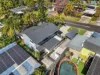 1/11 Eureka Crescent, Nerang, Qld 4211-Image
