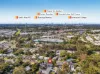 1/11 Eureka Crescent, Nerang, Qld 4211-Image