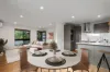 1/11 Eureka Crescent, Nerang, Qld 4211-Image