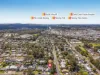 1/11 Eureka Crescent, Nerang, Qld 4211-Image