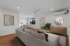 1/11 Eureka Crescent, Nerang, Qld 4211-Image