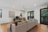 1/11 Eureka Crescent, Nerang, Qld 4211-Image