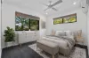 1/11 Eureka Crescent, Nerang, Qld 4211-Image