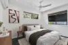 1/11 Eureka Crescent, Nerang, Qld 4211-Image