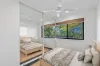 1/11 Eureka Crescent, Nerang, Qld 4211-Image