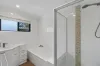 1/11 Eureka Crescent, Nerang, Qld 4211-Image