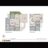 1/11 Eureka Crescent, Nerang, Qld 4211-Floorplan