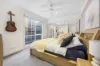 1/11 Fraser Avenue, Edithvale, Vic 3196-Image