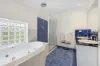 1/11 Fraser Avenue, Edithvale, Vic 3196-Image