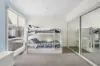 1/11 Fraser Avenue, Edithvale, Vic 3196-Image
