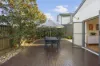 1/11 Fraser Avenue, Edithvale, Vic 3196-Image
