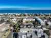 1/11 Fraser Avenue, Edithvale, Vic 3196-Image