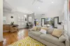 1/11 Fraser Avenue, Edithvale, Vic 3196-Image