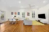 1/11 Fraser Avenue, Edithvale, Vic 3196-Image