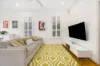 1/11 Fraser Avenue, Edithvale, Vic 3196-Image