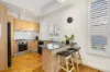 1/11 Fraser Avenue, Edithvale, Vic 3196-Image
