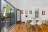 1/11 Fraser Avenue, Edithvale, Vic 3196-Image