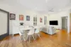 1/11 Fraser Avenue, Edithvale, Vic 3196-Image