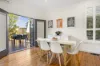 1/11 Fraser Avenue, Edithvale, Vic 3196-Image