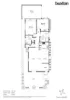 1/11 Fraser Avenue, Edithvale, Vic 3196-Floorplan